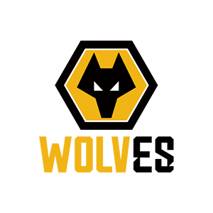 WOLVES: Rising Against the Odds Together