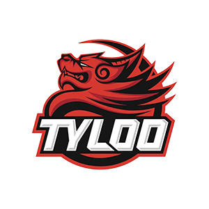 ZHENHUO x TYLOO: A Partnership Built on Excellence
