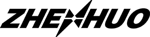 ZHENHUO GEAR