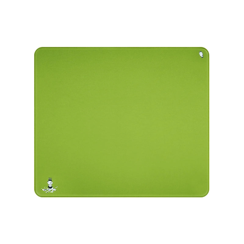 ZHENHUO GEAR LAND Professional Esports Mousepad | Aesthetic Palette Colour | Precision Control Cloth Mat for FPS Games (CS2, Valorant, Apex) - ZHENHUO GEAR